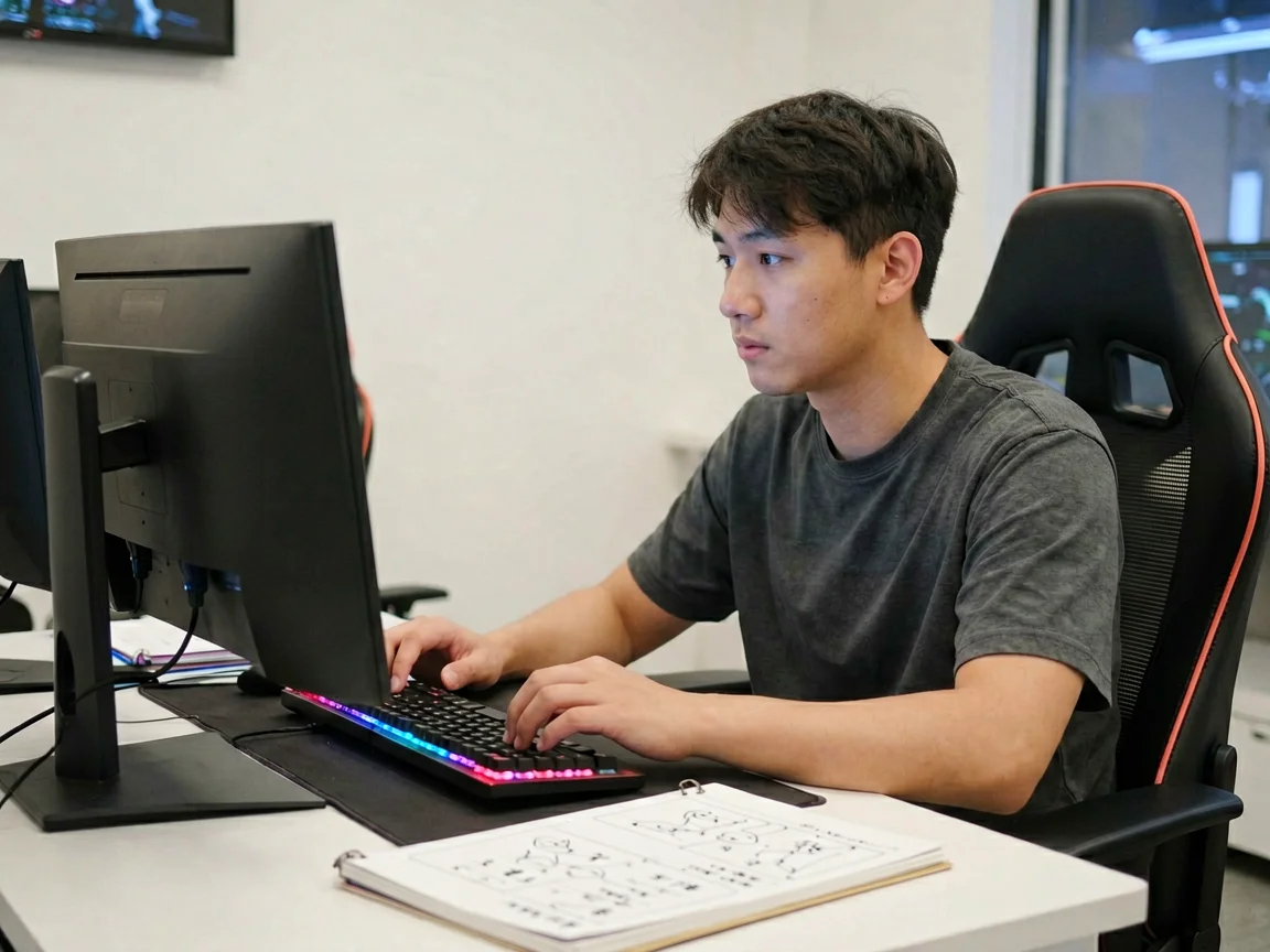 维尼修斯效力俱乐部最新动态及核心赛场表现盘点