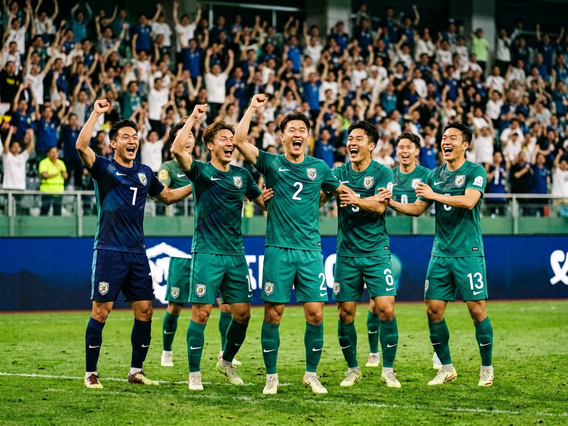 桑巴舞者内马尔绿茵场上尽情绽放耀眼光芒
