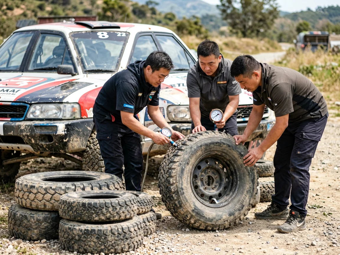 足球赛前训练,萨内