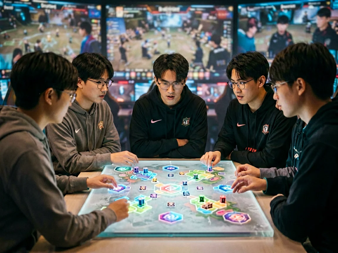 足球赛前训练,萨内