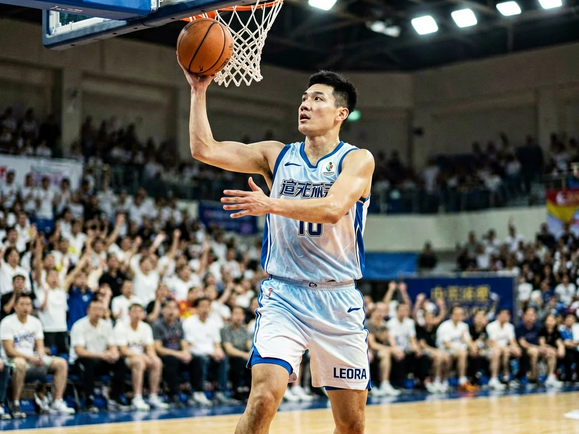足球赛前训练,萨内