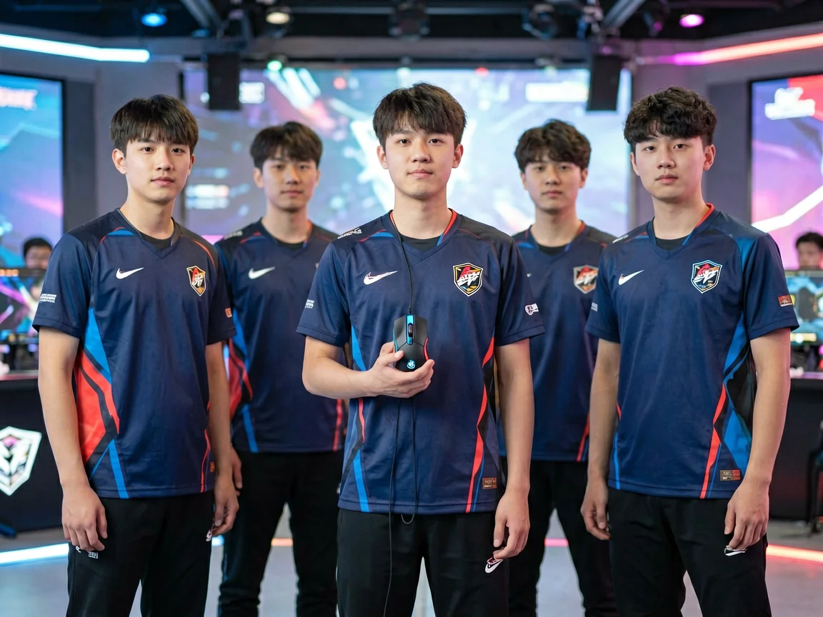 赖斯世界杯全赛事表现盘点英格兰铁腰的高光与遗憾