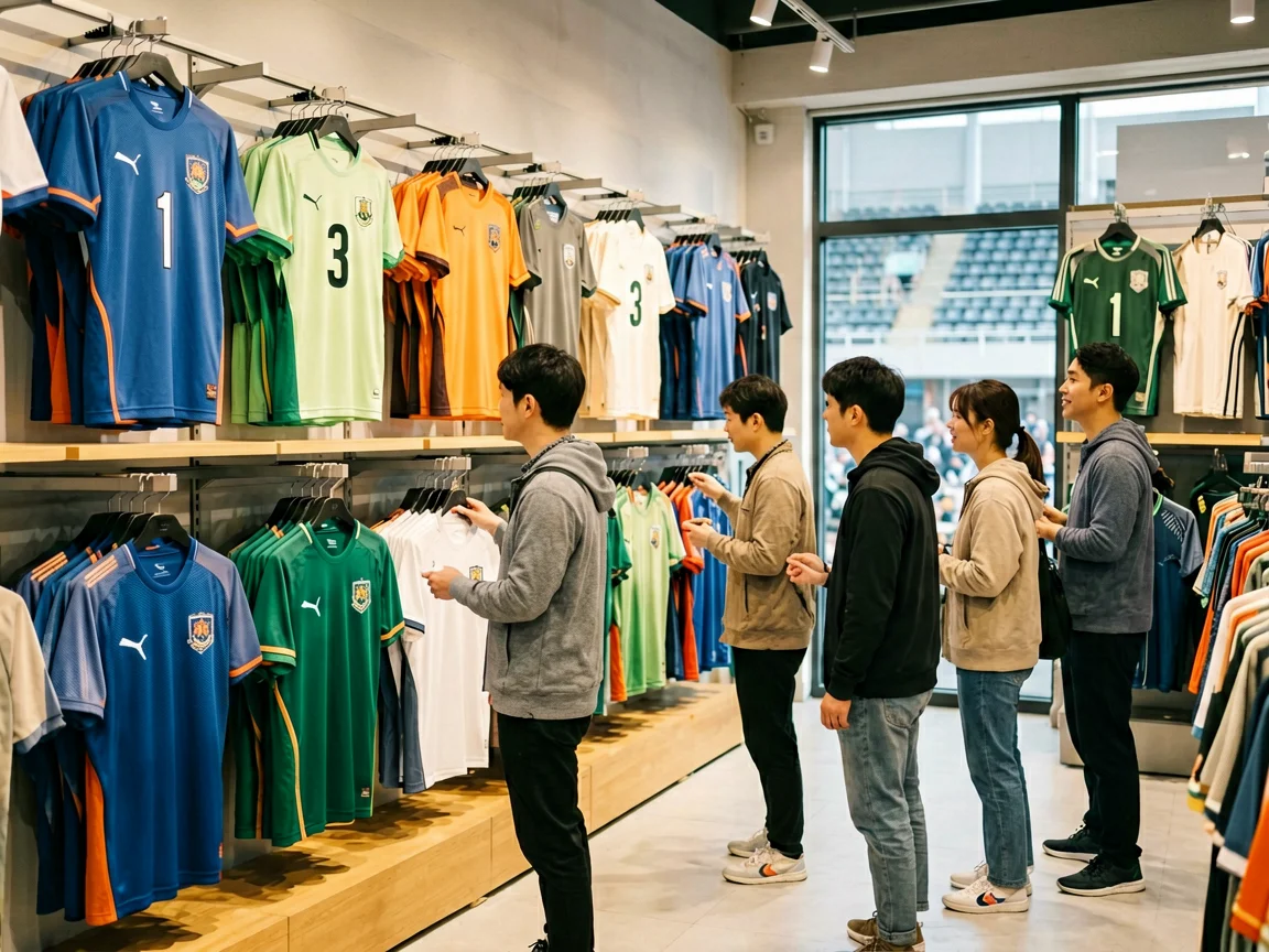 英超焦点战马伊努迎来首发曼联中场新配置引球迷热议