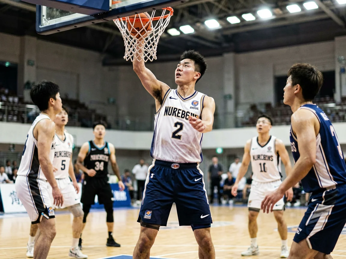 麦卡利斯特冲击2024年金球奖世界杯履历成核心加分项
